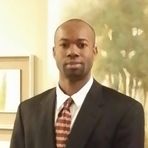 Matthew T Norfleet - Facebook