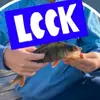 matthewmarfleet - @matthewmarfleet - TikTok