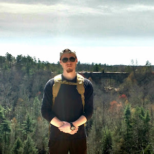 matthewnorfleet - @matthewnorfleet - TikTok