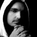 Matt Normand - Facebook