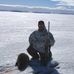 Matt Normand - Facebook