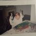 Matt Normand - Facebook