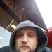 Matt Normand - Facebook