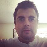 Matthew Alexander Normand - @matthewalexandernormand - Instagram