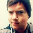 Matthew Freakin' Normand - @abitterquiet - Instagram