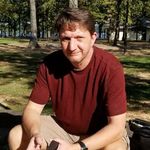 Matthew Normand - @mkn681 - Instagram