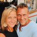 Matthew Normand - Facebook