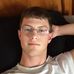 Matthew Normand - Facebook