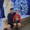 Matthew Normand - @matthew.normand0 - TikTok