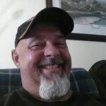 Matthew Normand - @matthew_normand - Instagram