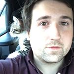 Matthew Normand - @mc_normand - Instagram