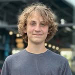 Matthew Normand - @mtnormand14 - Instagram