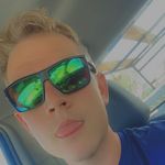Matthew Normand - @mnormand20 - Instagram