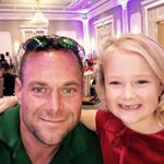 Matthew Normand - @normand.matthew - Instagram