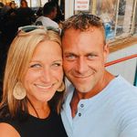 Matthew Normand - @matthewsouthernquality - Instagram