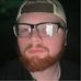 Matthew Normand - Facebook