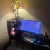 Matthew Normand - Facebook