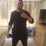 matthew Normand - @matt1988.n - Instagram