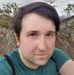 Matthew Normand - Facebook