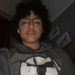 Matthew Normand - @matthewfagnant - Instagram