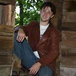 Matthew Normand - @matthew.t.normand - Instagram