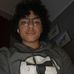 Matthew Normand - Facebook