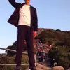 Matthew_Normand - @useriagu3urmxtjq - TikTok