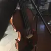 Matthew Normand - @matthewnormand - TikTok