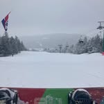 Matthew Normand - @matt_normand7 - Instagram