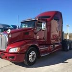 Matthew Normand - @matthew.normand.503 - Instagram