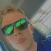 Matthew Normand - @immatthew20 - TikTok