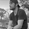 Matthew Normandin - @matthew.normandin - TikTok