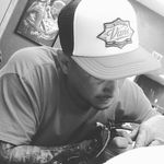 @matthewnormand79 - Instagram