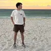 matthew.t.normand - @mattsterp13ce - TikTok