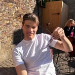 Matt Norrell - Facebook