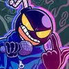 Matthew Norrell865 - @matthewnorrell865 - TikTok