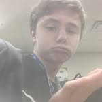 Matthew Norrell - @matthew_n22 - Instagram