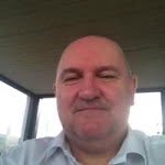 Matthew Norrell - @m.norrell - Instagram