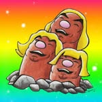 Matthew Norrell - @matthew_norrell - Instagram