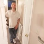 Matthew Norrell - Facebook