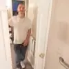 Matthew Norrell - @matthew.norrell - TikTok