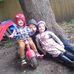 DaytonaMatthew Northrop - Facebook