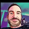 Matt Northrop - @matt.northrop - TikTok