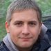 Matthew Abbi Northrop - Facebook