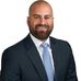 Matthew Hiley, Realtor, Northrop Realty, A Long &amp; Foster Company - Facebook