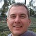 Matthew Hyland Northrop - Facebook