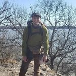 Matthew James - @matthewnorthrop - Instagram