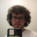 Matthew Northrop - @matthew.northrop - Instagram