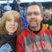 Matthew Northrop - Facebook