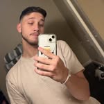 Matthew Northrop - @fattymatty32 - Instagram